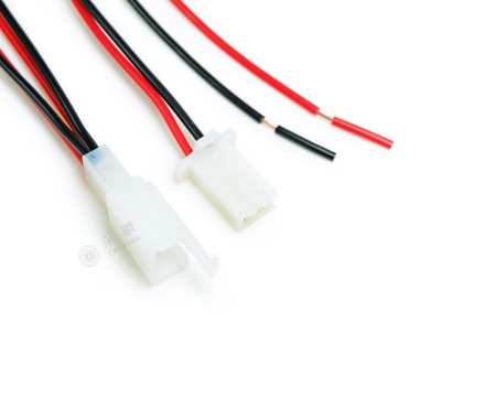 改裝多用途轉接座 (包)