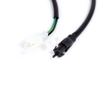 010 煞車燈開關 5JS-H3980-00 山葉 (包)