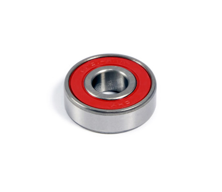 培林軸承 6201 (條)