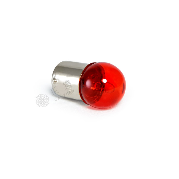 G18 A 方向燈 琥珀光 (盒)