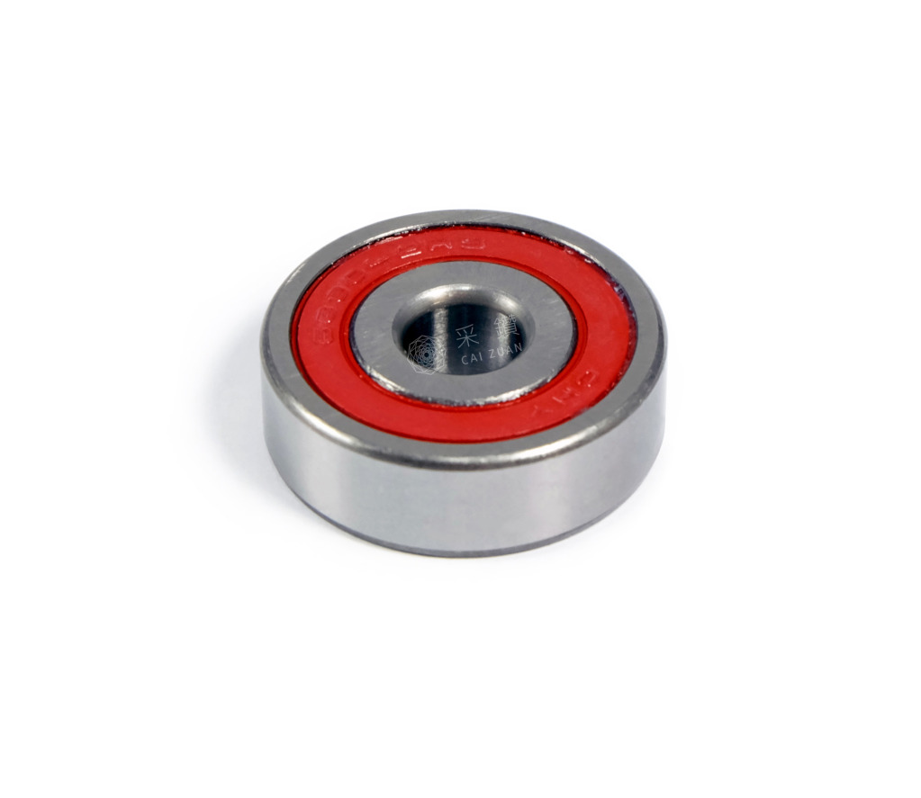 培林轴承 6300 (条)