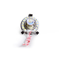 H4 晝行燈 LED 光圈 (單片)_4