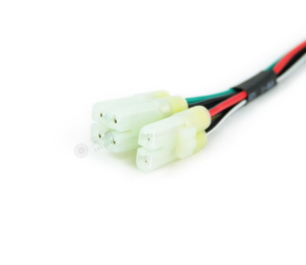 CDI 防水型維修線 (包)