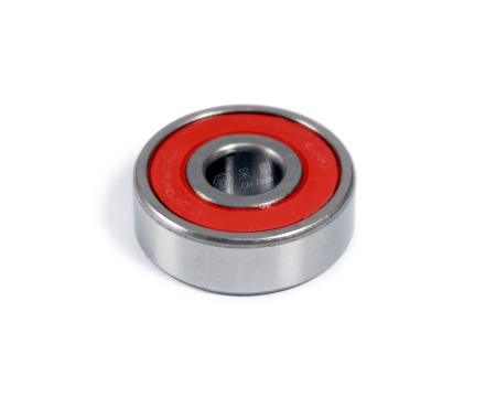 培林軸承 6301 (條)