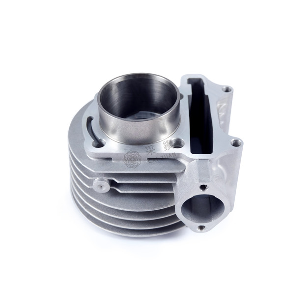 まとう 8-98081-290-0 BRAKE WHEEL CYLINDER