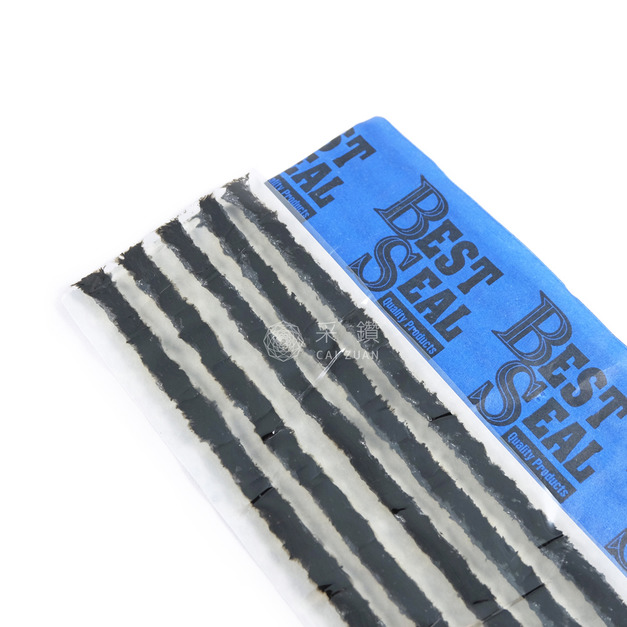 美國海豹補胎條 (盒)