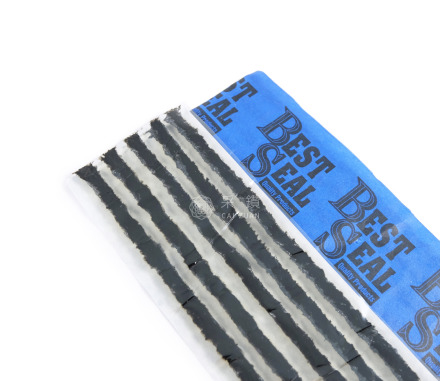 美國海豹補胎條 (盒)