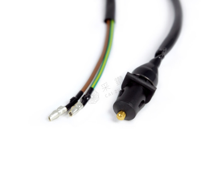 004 前煞車燈開關 3GF-H3980-00 山葉 (包)