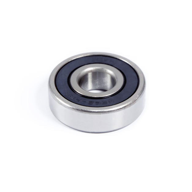 培林軸承 6303 KTR專用 (條)