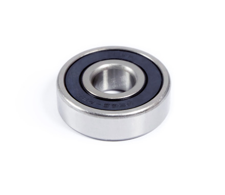 培林軸承 6303 KTR專用 (條)