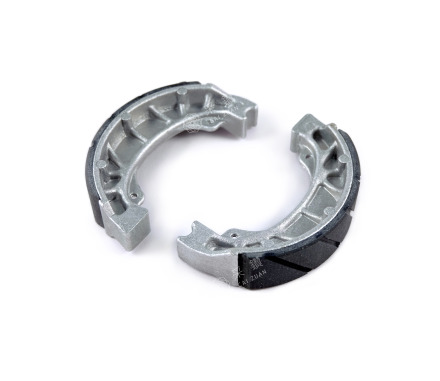 KCD 新金勇 鼓煞 煞車來令片 (組)