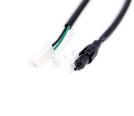 009 煞車燈開關 5JS-H3980-00 山葉 (包)