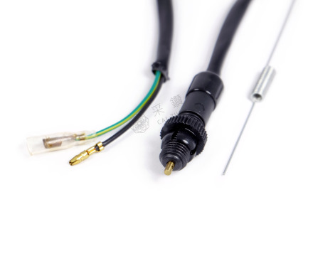 011 後煞車燈開關 三陽 / 光陽 (包)