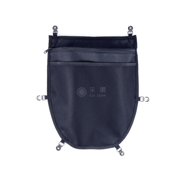 機車置物收納袋 (個)