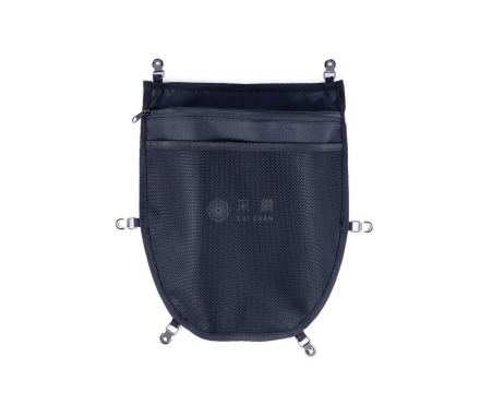 機車置物收納袋 (個)