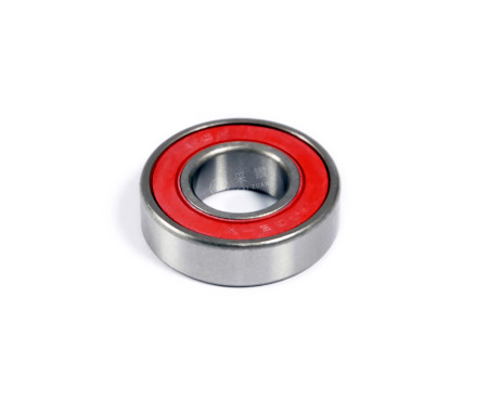 培林軸承 6002 (條)