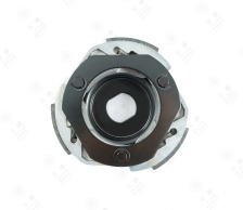 光陽/三陽/山葉/摩特動力/台鈴後離合器半組 (個)