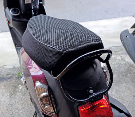 全方位涼爽座墊 (個)