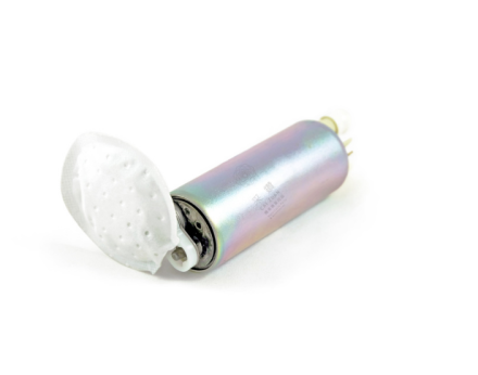 三陽/光陽/山葉汽油泵浦馬達(顆)