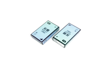 哈特佛 HARTFORD 碟煞煞車油壓皮 (組)