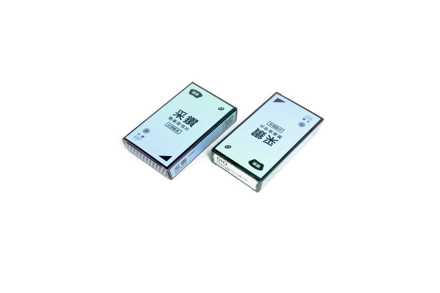 三陽 SYM 碟煞煞車油壓皮 (組)