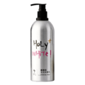 HoLy WHiTe 超激白全效身體乳plus+ 500mL_1