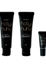 HoLy HUHU 乎你呼護無香極緻系列 【試用瓶】