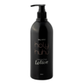 HoLy HUHU 乎你呼護無香極緻系列【乳液】400mL