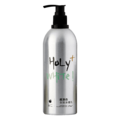 HoLy WHiTe 超激白全效身體乳plus+ 500mL_4