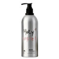 HoLy WHiTe 超激白全效身體乳plus+ 500mL_2