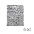 【義大利CUOCO】廚房萬用清潔布12x15cm(適用不沾鍋)_1