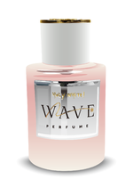 HoLy WHiTe 水蓮花香精 50ml