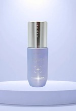 Holy WHiTe! 新生反重力精華 正裝 30ml