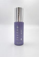 HoLy WHiTe 激活新生精華水 隨身瓶 30ml