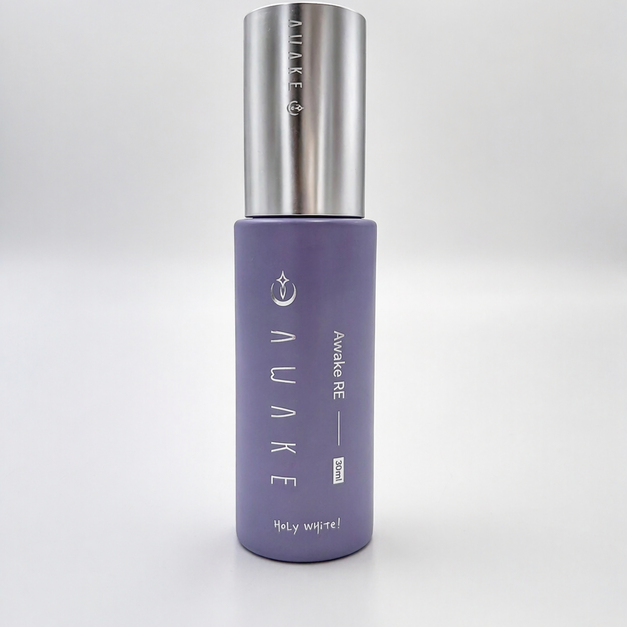 HoLy WHiTe 激活新生精華水 隨身瓶 30ml