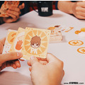 就是吃鬆餅桌上遊戲（售完，暫不補貨）_3