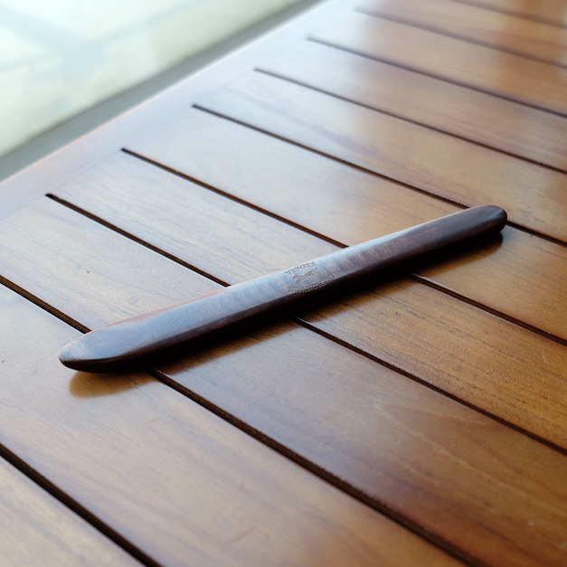 Vergez Blanchard 積層木造型支撐棒 3-727