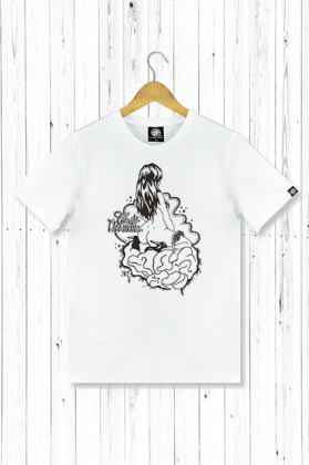 這就是男人T 男T恤