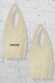 STATELYWORK 飲料提袋