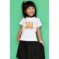 厭世生肖 雞 童裝_2