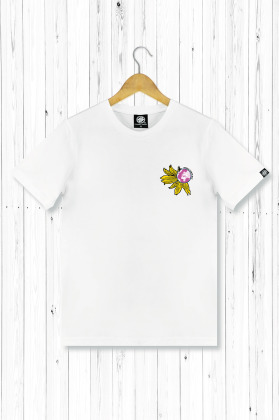 世界地球日 男T恤-2色