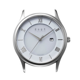 knot 用乐趣组合你的时尚腕表