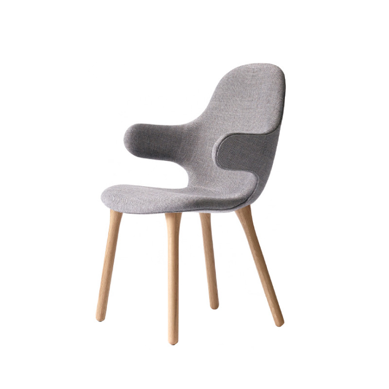 北歐風復刻版餐椅 (C279)