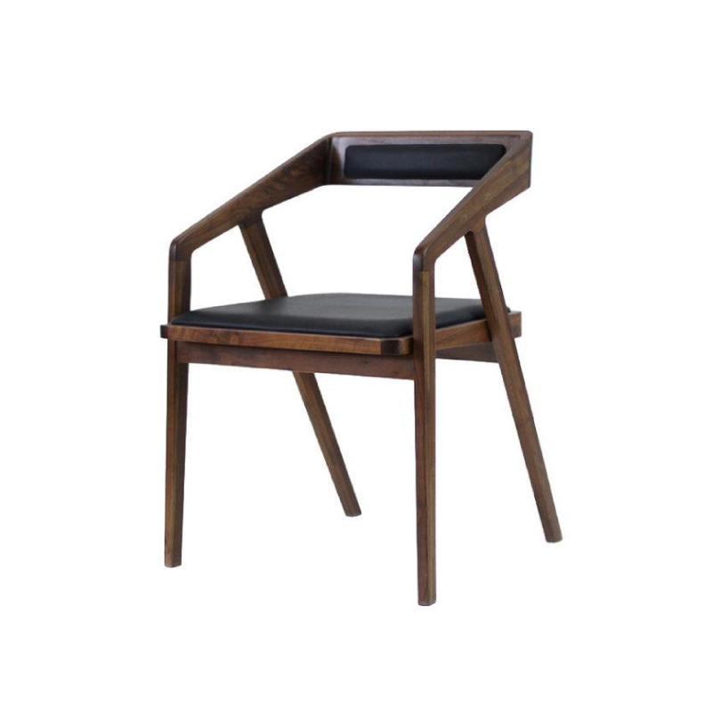 北歐風復刻版餐椅(C-327)