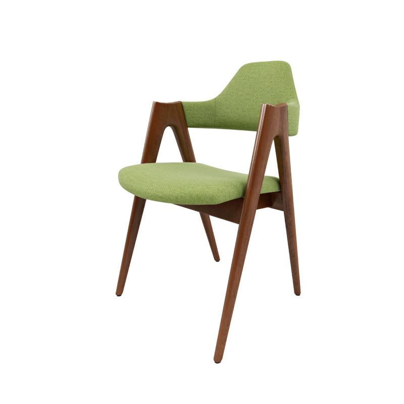 北歐風復刻版餐椅(C247)