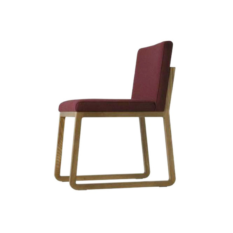 北歐風復刻版餐椅(CHAIR -C231-1)