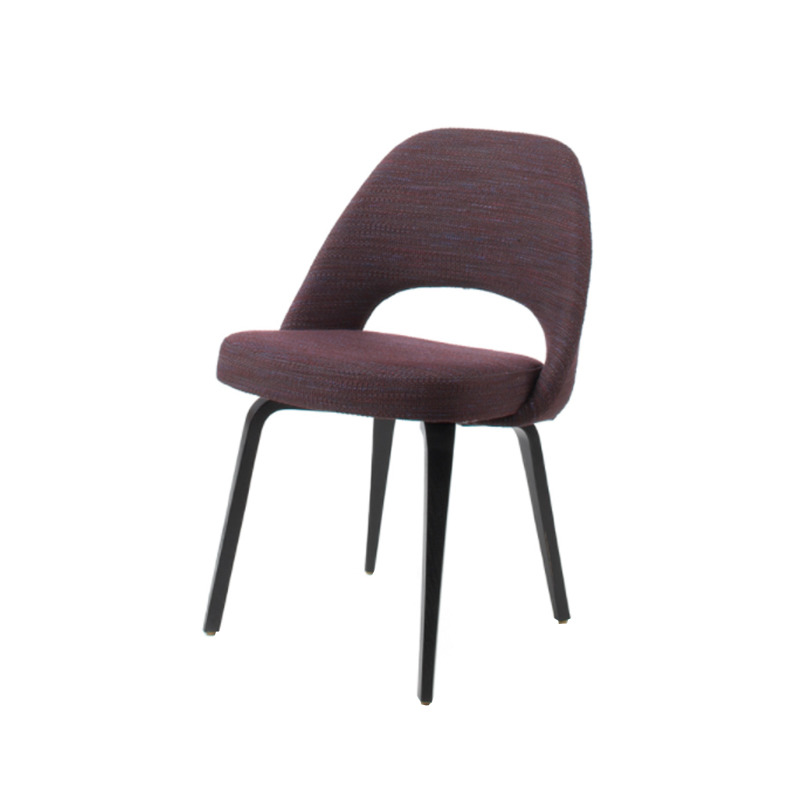 北歐風復刻版餐椅 (Chair-C209-1)