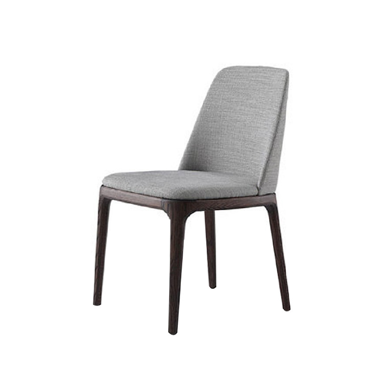 北歐風復刻版餐椅(CHAIR-C202-1)