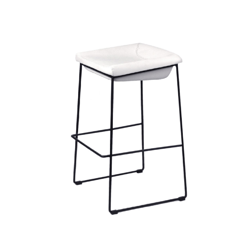 北歐風復刻版吧台椅 (B243)