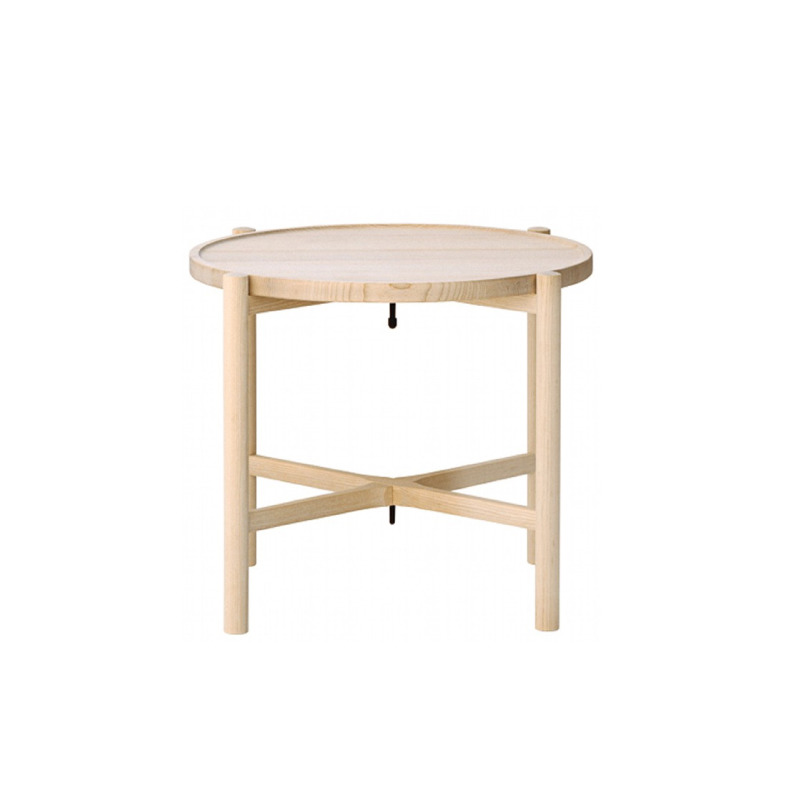 北歐風復刻版茶几 (T404)